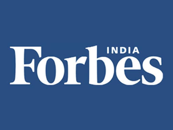 IndusInd Bank, Lupin, Infosys feature in Forbes India's 50 super companies' list