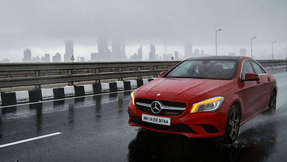 Frame the Star: The Urban Hunters Edition Mumbai Frame the Star: The Urban Hunters Edition Mumbai