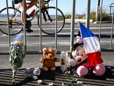 Selective outrage: What we choose to be offended by, or not, reveals 'empathy gap'