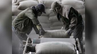 ACC Q3 net profit falls 29% to Rs 82 cr as higher monsoon dampen sales