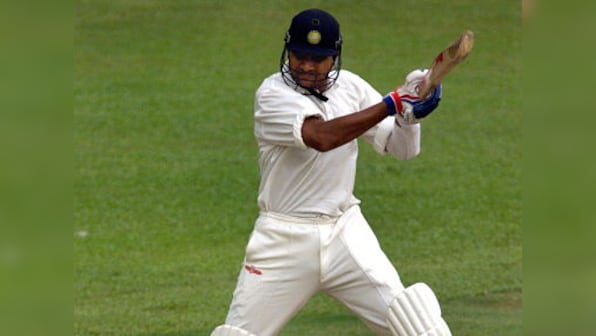 SC verdict on Lodha Panel reforms: Selector Gagan Khoda may have premature exit