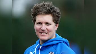 England vs Pakistan, 1st Test: Gary Ballance gets surprise call-up while grocery shopping