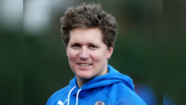 England and Yorkshire batsman Gary Ballance to take break from cricket for personal reasons