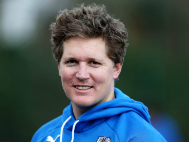 England vs Pakistan, 1st Test: Gary Ballance gets surprise call-up while grocery shopping England vs Pakistan, 1st Test: Gary Ballance gets surprise call-up while grocery shopping