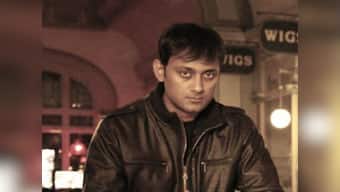 Gaurav Tiwari: Indian ghost buster's mysterious death is magnet for paranormal theories