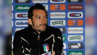 ISL 2016: Gianluca Zambrotta announced as new Delhi Dynamos manager