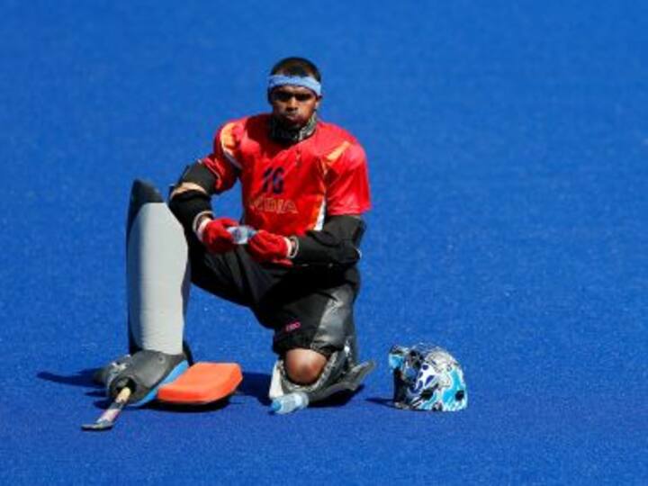 Firstpost Image