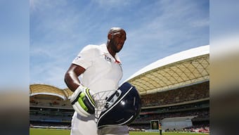 Former England batsman Michael Carberry diagnosed with cancer
