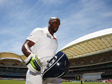Former England batsman Michael Carberry diagnosed with cancer Former England batsman Michael Carberry diagnosed with cancer