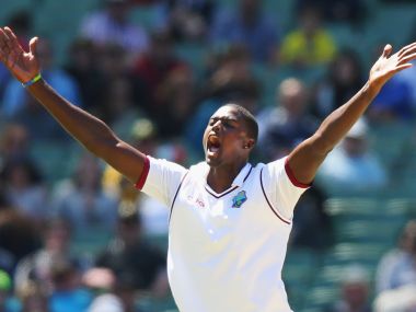 India vs West Indies: Relatively unknown Windies team have the talent to achieve 'relative' success India vs West Indies: Relatively unknown Windies team have the talent to achieve 'relative' success