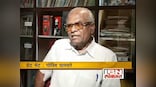 Govind Pansare murder case: Unhappy with probe, slain activist's family demands the investigating officer be changed