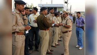 Gujarat: 22 taken ill, over 250 houses evacuated due to chlorine gas leak in Nadiad