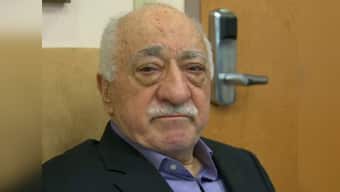 Turkey coup and Fethullah Gülen: Why blame a progressive Islamic modernist?