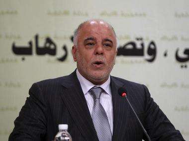 Donald Trump's latest travel ban order: Iraq govt's 'highest level' lobbying keeps it out of list Donald Trump's latest travel ban order: Iraq govt's 'highest level' lobbying keeps it out of list