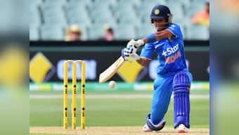 Harmanpreet Kaur becomes first Indian woman to join Big Bash, signs with Sydney Thunder