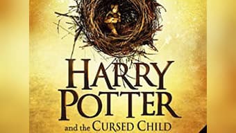 Harry Potter and The Cursed Child is disappointing, but it unites its readers beautifully