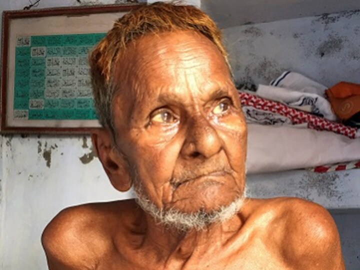 RIP: With Hashim Ansari's death, an era ends in the Ayodhya dispute