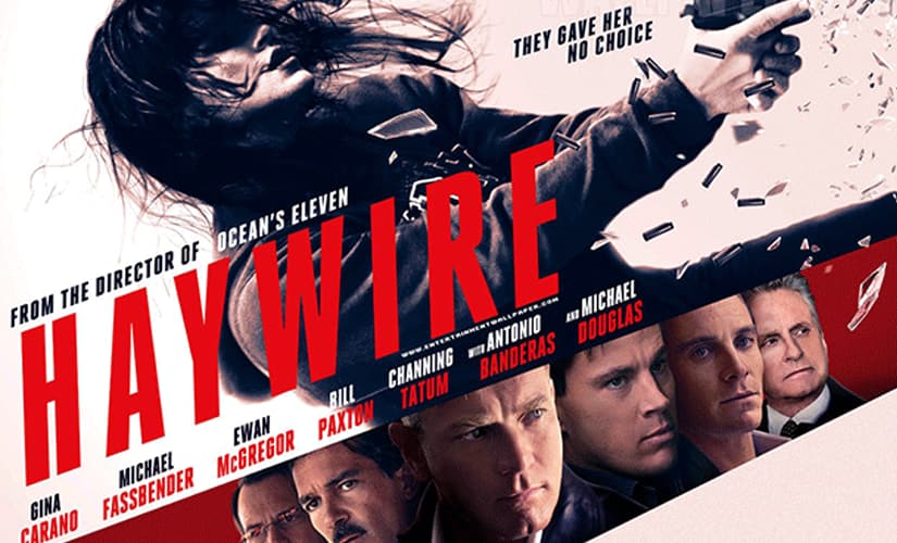 Mixed Martial Arts in movies: Not just &lsquo;Sultan&rsquo;, these films brought