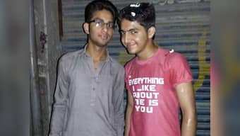 Hindu boy killed in Pakistan following blasphemy allegations; communal tensions persist