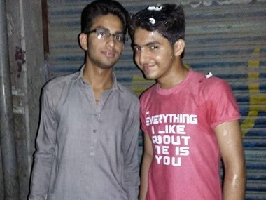 Hindu boy killed in Pakistan following blasphemy allegations; communal tensions persist Hindu boy killed in Pakistan following blasphemy allegations; communal tensions persist