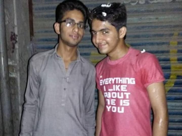 Hindu boy killed in Pakistan following blasphemy allegations; communal tensions persist