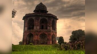 'History of India' review: Kit Patrick's podcast is both educational, and entertaining