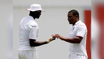 Reality check: Things look bleak for West Indies but do they have any alternatives?