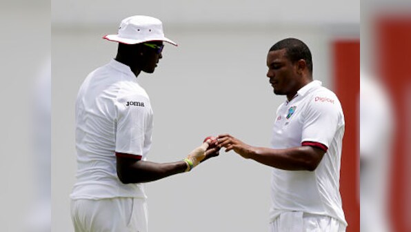 Reality check: Things look bleak for West Indies but do they have any alternatives?