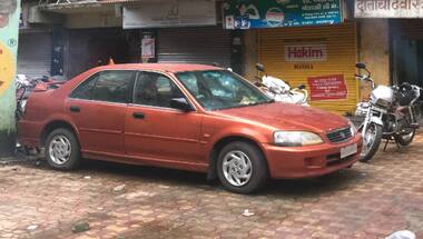 Govt of India clarifies regulations for retrofitting hybrid electric kits