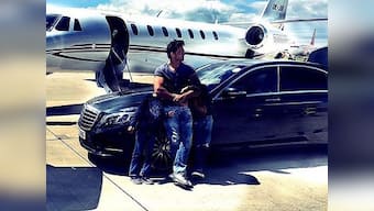 Hrithik Roshan's Rs 550 crore deal, and all you need to know about satellite rights