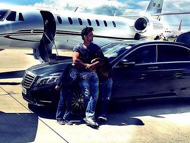 Hrithik Roshan's Rs 550 crore deal, and all you need to know about satellite rights