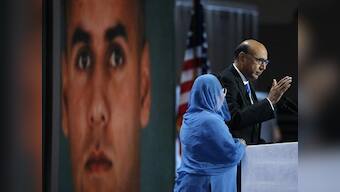IS slams slain Muslim soldier in US Army, calls him an 'apostate'