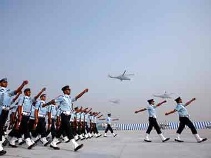 Pooja Thakur case: Armed Forces aren't biased, it's the media which discriminates