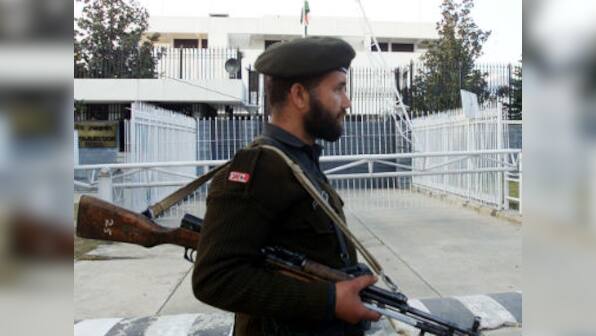 Pakistan a 'No School-Going Mission': India asks diplomats to send back school-going children
