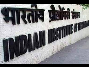 IIT-Madras suicides: Here's a blog chronicling deaths in IITs and coaching schools