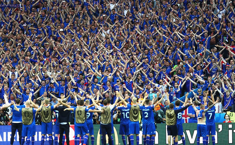 Iceland-vs-Austria-Viking-clap-Getty