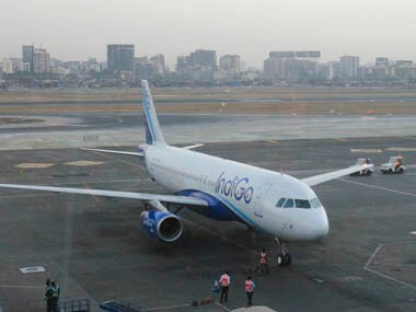 IndiGo punching above its weight in eyeing Air India? Analysts, investors seem unhappy with move