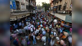 In search of peace: How an Israeli soldier discovered the beauty of India