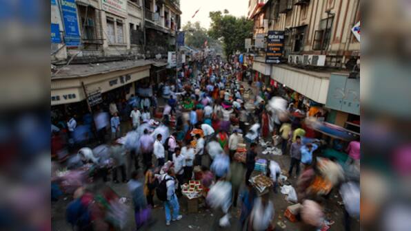 In search of peace: How an Israeli soldier discovered the beauty of India