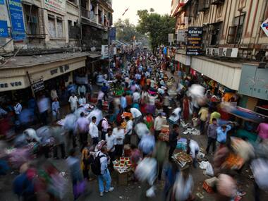In search of peace: How an Israeli soldier discovered the beauty of India