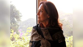 Beloved Witch: Ipsita Roy Chakraverti on being India's most famous Wiccan, and witchcraft