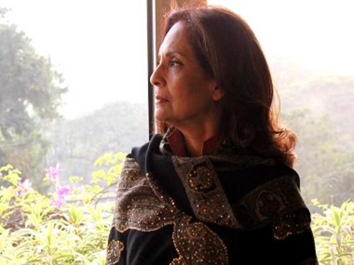 Beloved Witch: Ipsita Roy Chakraverti on being India's most famous Wiccan, and witchcraft