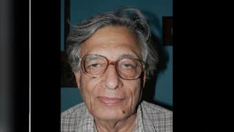 Where is CPM heading? To oblivion, if the Habibs' letter is any indicator