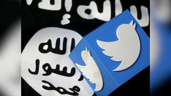 Canadian teen who wanted to join Islamic State sentenced to house arrest