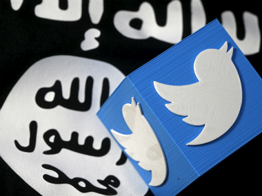 Canadian teen who wanted to join Islamic State sentenced to house arrest Canadian teen who wanted to join Islamic State sentenced to house arrest