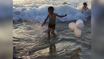 Israel's stolen babies: Official documents could shed light on the issue