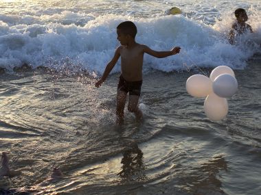 Israel's stolen babies: Official documents could shed light on the issue Israel's stolen babies: Official documents could shed light on the issue