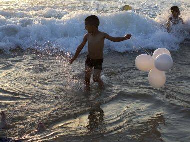 Israel's stolen babies: Official documents could shed light on the issue