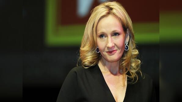 Harry Potter's magical legacy: How JK Rowling's creation endures, 19 years later