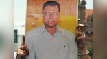 Mumbai square to be named after slain journalist Jyotirmoy Dey